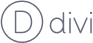 Redesign